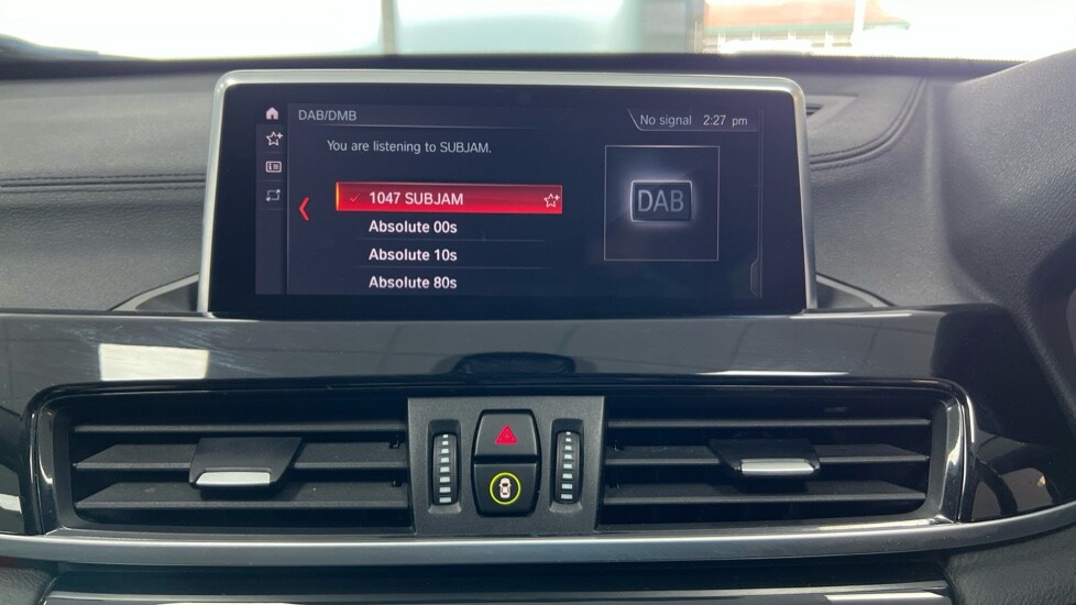 Used BMW X1 2022 for sale - 76007807: Photo 28