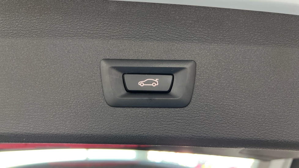Used BMW X1 2022 for sale - 76007807: Photo 29
