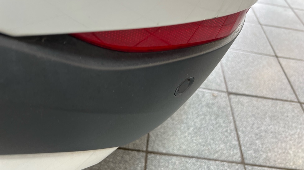 Used BMW X1 2022 for sale - 76007807: Photo 30
