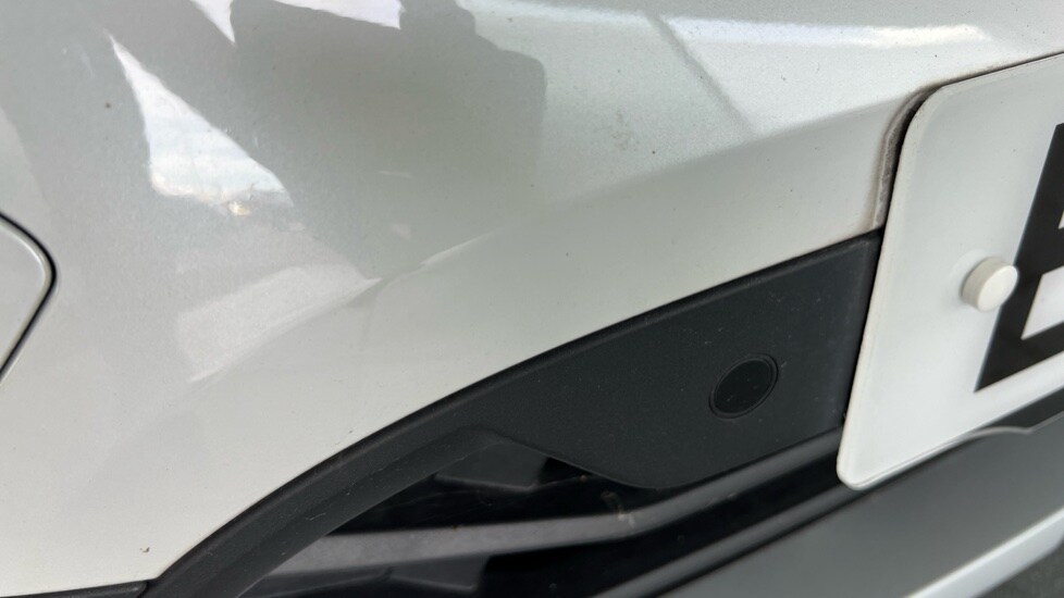 Used BMW X1 2022 for sale - 76007807: Photo 31