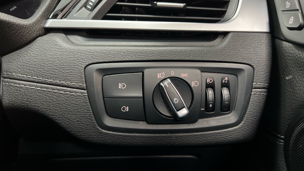 Used BMW X1 2022 for sale - 76007807: Photo 32
