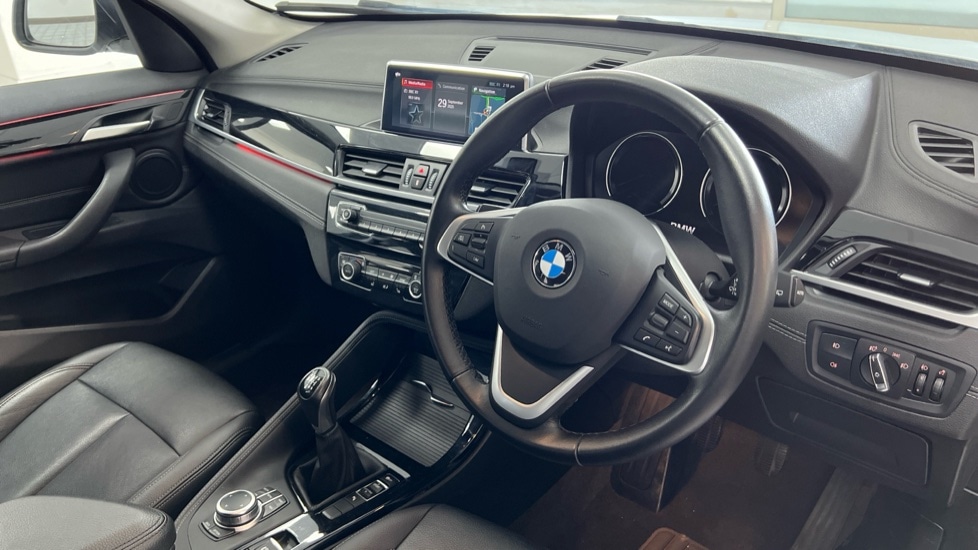 Used BMW X1 2022 for sale - 76007807: Photo 9