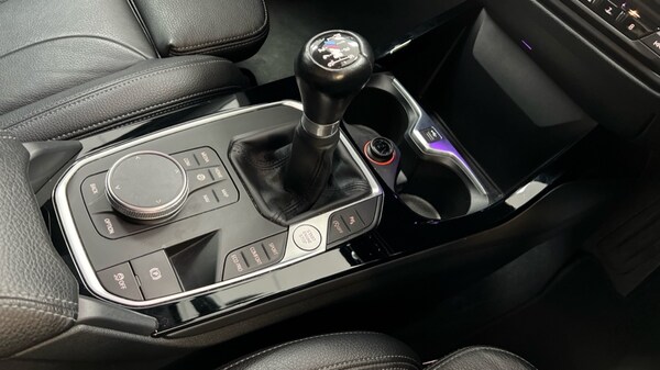Used BMW 1 Series 2021 for sale - 75522032: Photo 10