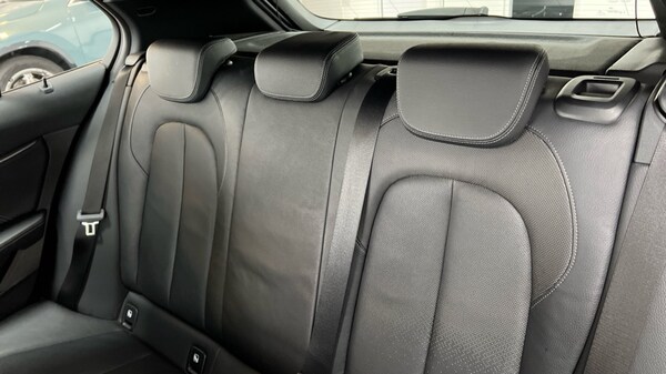 Used BMW 1 Series 2021 for sale - 75522032: Photo 12