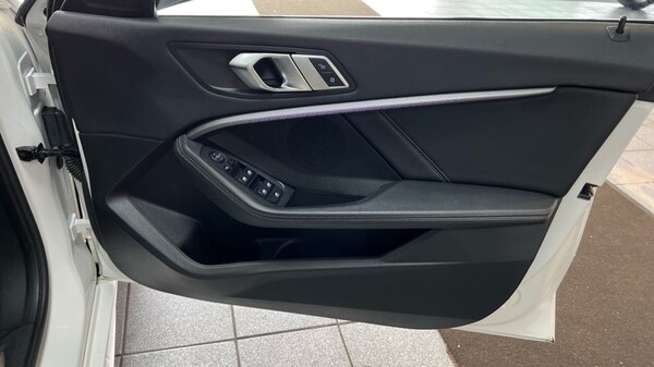 Used BMW 1 Series 2021 for sale - 75522032: Photo 32