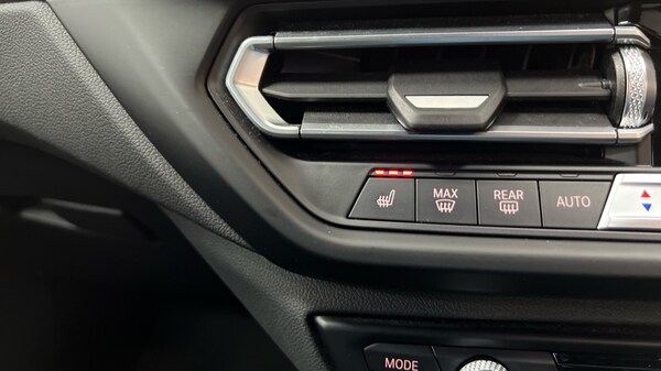 Used BMW 1 Series 2021 for sale - 75522032: Photo 35
