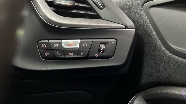 Used BMW 1 Series 2021 for sale - 75522032: Photo 37