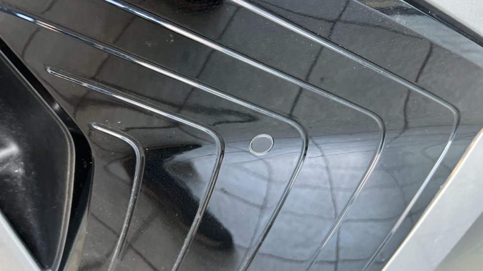 Used BMW iX 2023 for sale - 77018338: Photo 31