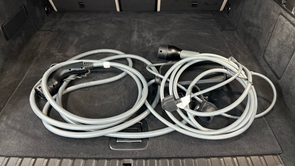 Used BMW iX 2023 for sale - 77018338: Photo 33