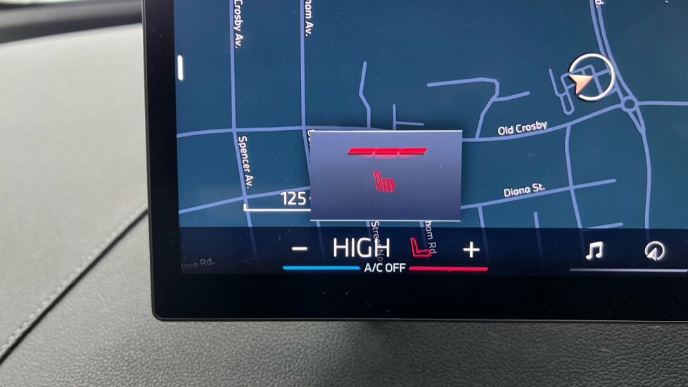 Used BMW iX 2023 for sale - 77018338: Photo 35