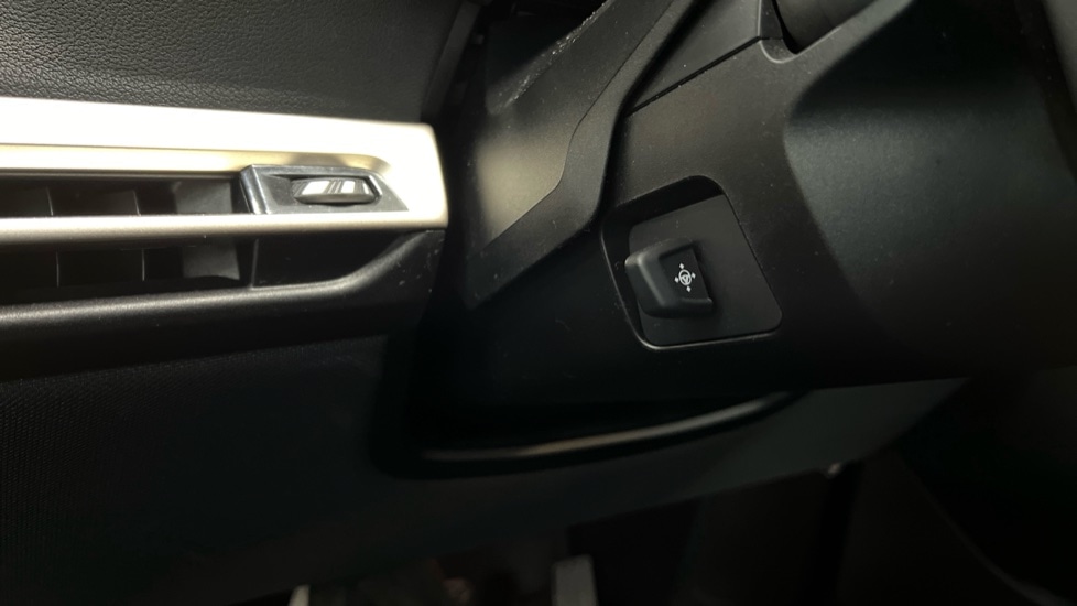 Used BMW iX 2023 for sale - 77018338: Photo 38