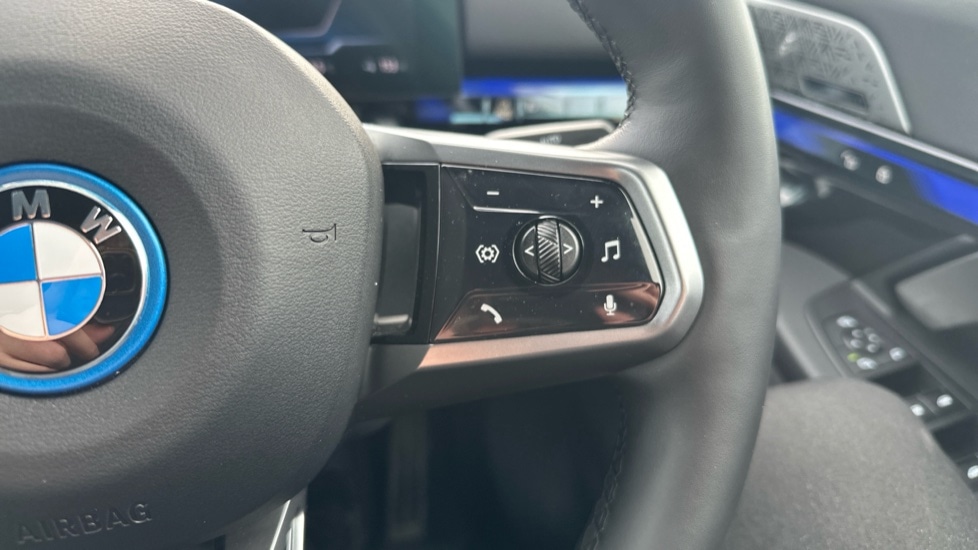 Used BMW i5 2023 for sale - 76479745: Photo 18