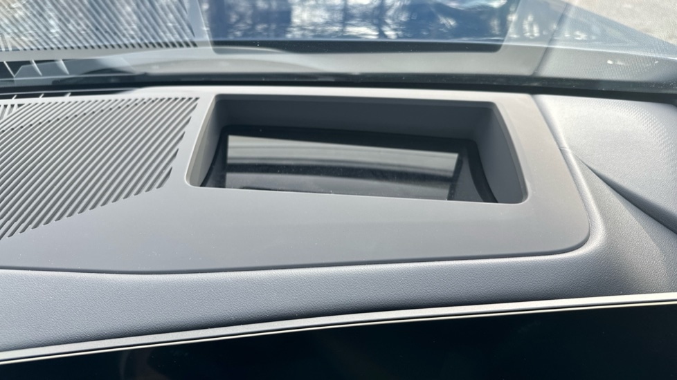 Used BMW i5 2023 for sale - 76479745: Photo 31