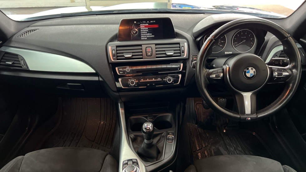 Used BMW 2 Series 2016 for sale - 76445069: Photo 11