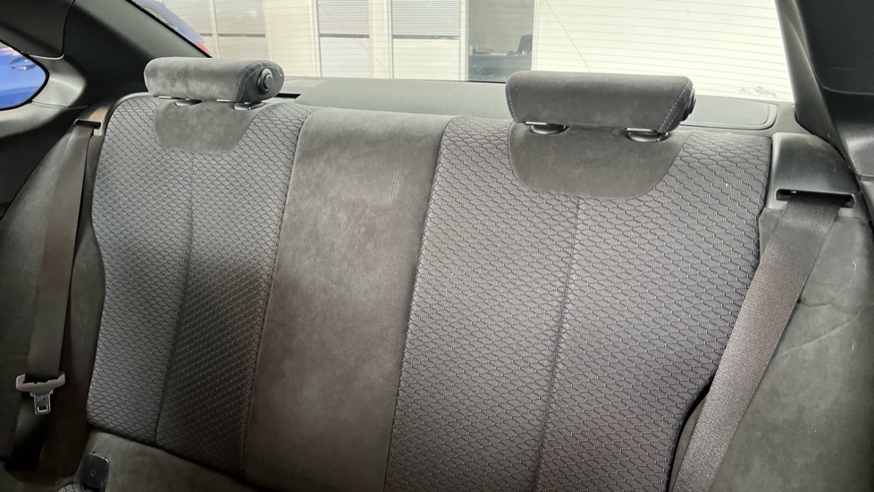 Used BMW 2 Series 2016 for sale - 76445069: Photo 14