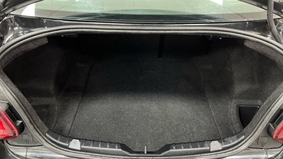 Used BMW 2 Series 2016 for sale - 76445069: Photo 15