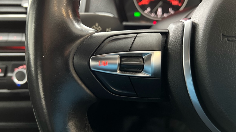 Used BMW 2 Series 2016 for sale - 76445069: Photo 22