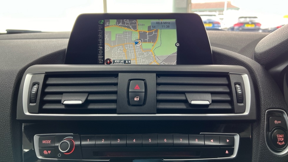 Used BMW 2 Series 2016 for sale - 76445069: Photo 23