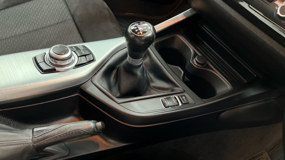 Used BMW 2 Series 2016 for sale - 76445069: Photo 24