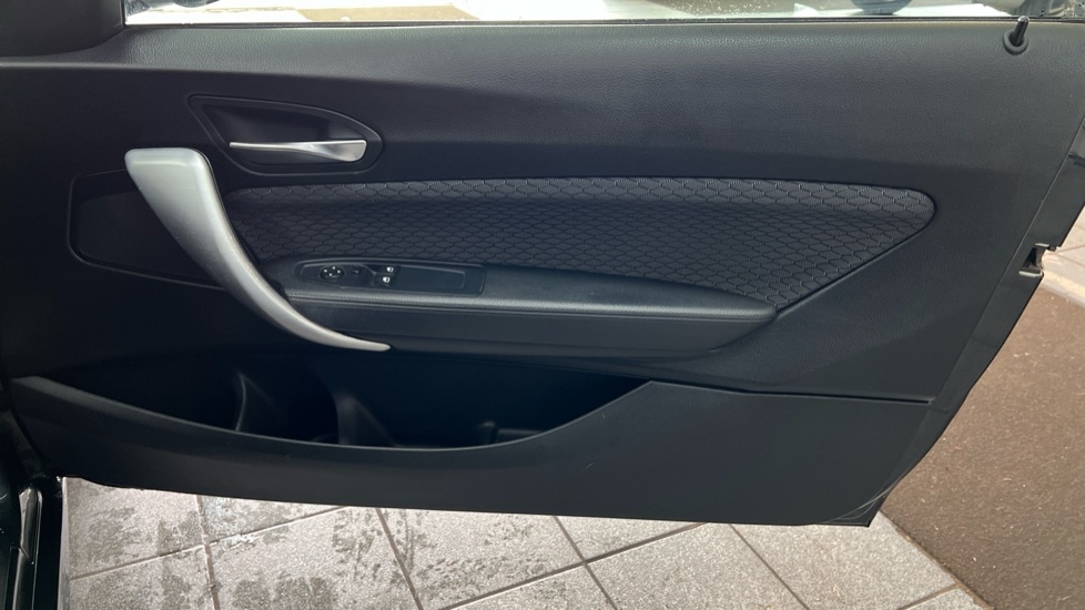 Used BMW 2 Series 2016 for sale - 76445069: Photo 25