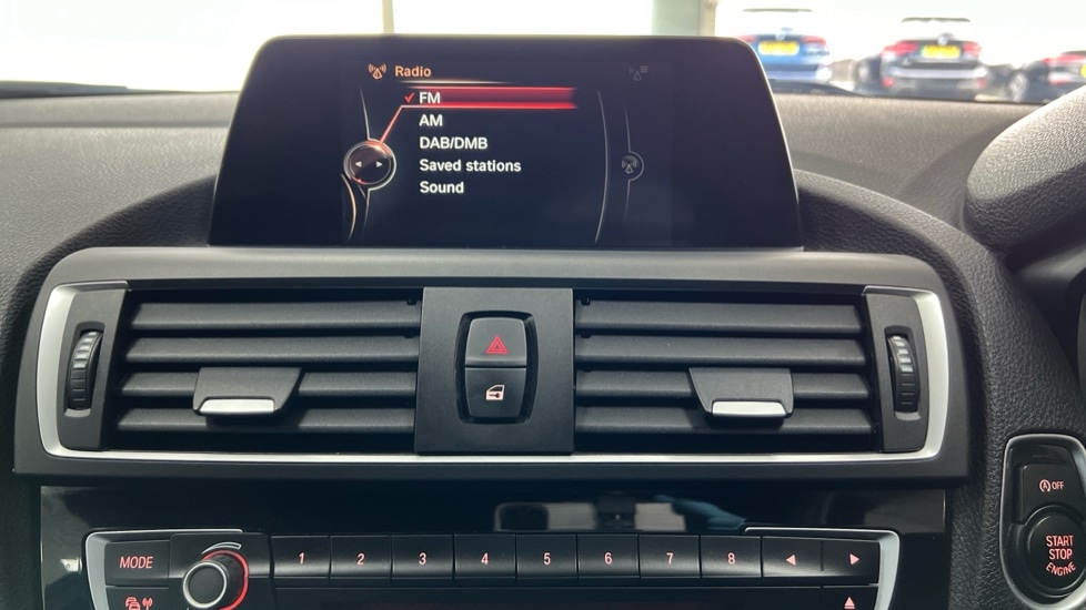 Used BMW 2 Series 2016 for sale - 76445069: Photo 26