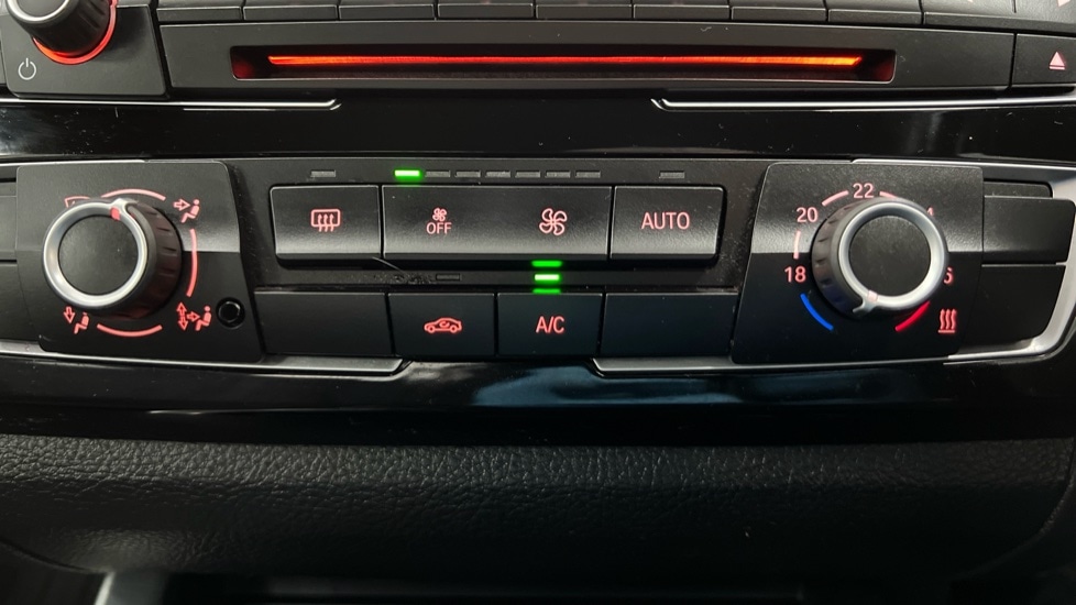 Used BMW 2 Series 2016 for sale - 76445069: Photo 28