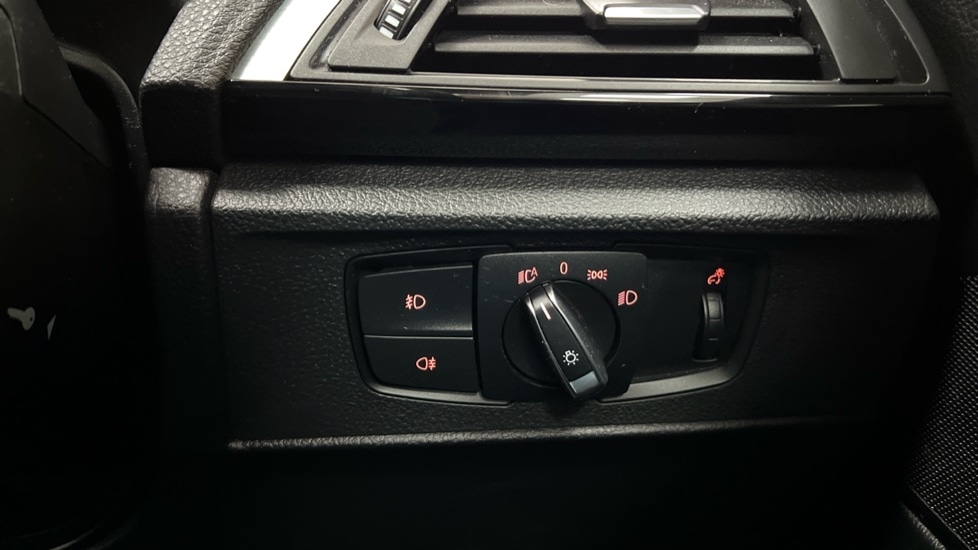 Used BMW 2 Series 2016 for sale - 76445069: Photo 29