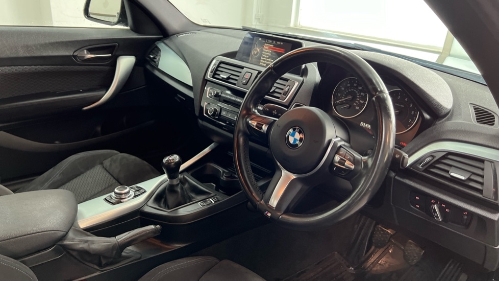 Used BMW 2 Series 2016 for sale - 76445069: Photo 9
