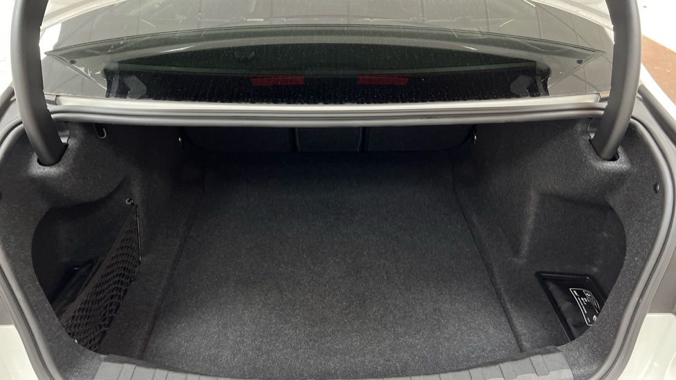 Used BMW M3 2023 for sale - 76229403: Photo 13