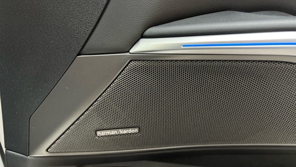 Used BMW M3 2023 for sale - 76229403: Photo 20