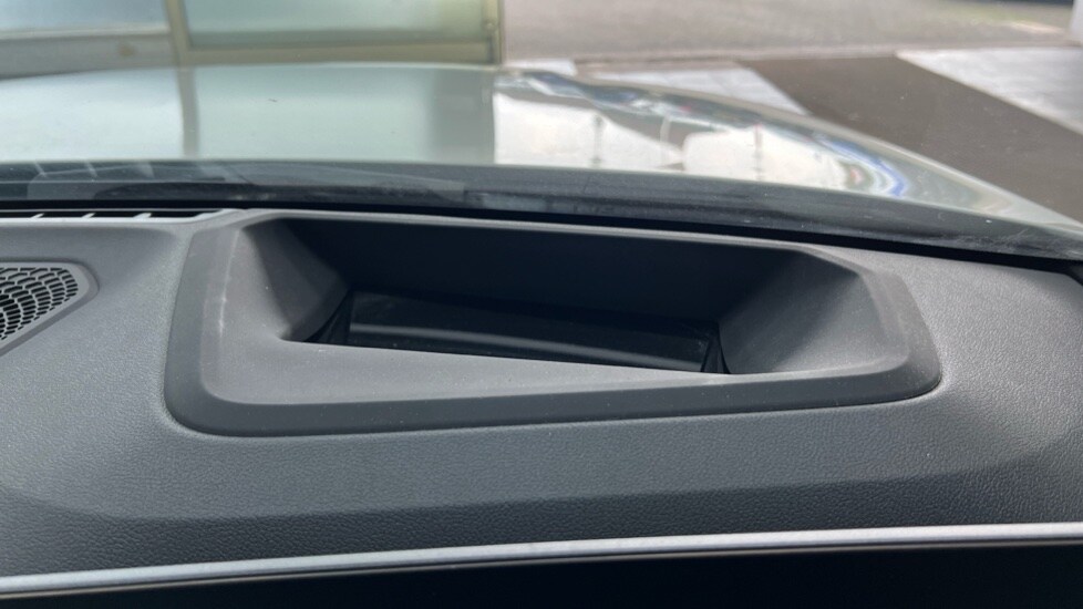 Used BMW M3 2023 for sale - 76229403: Photo 36