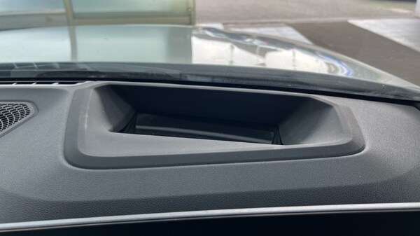 Used BMW M3 2023 for sale - 76229403: Photo 36