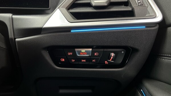 Used BMW M3 2023 for sale - 76229403: Photo 37