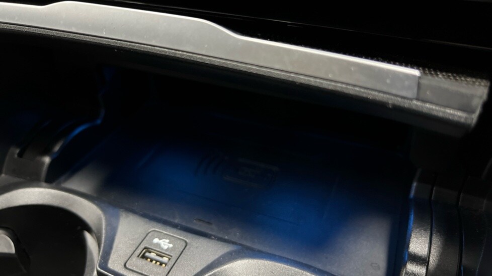 Used BMW M3 2023 for sale - 76229403: Photo 39