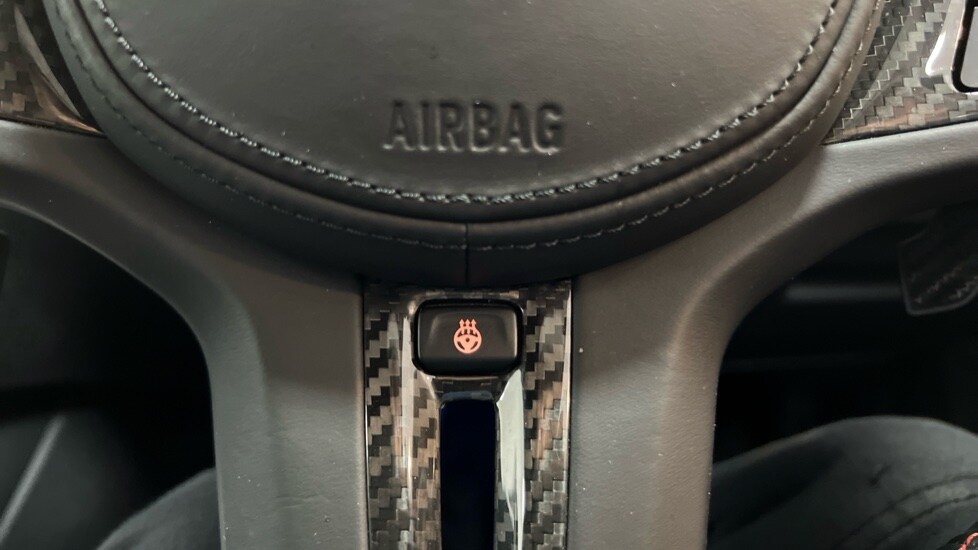 Used BMW M3 2023 for sale - 76229403: Photo 40