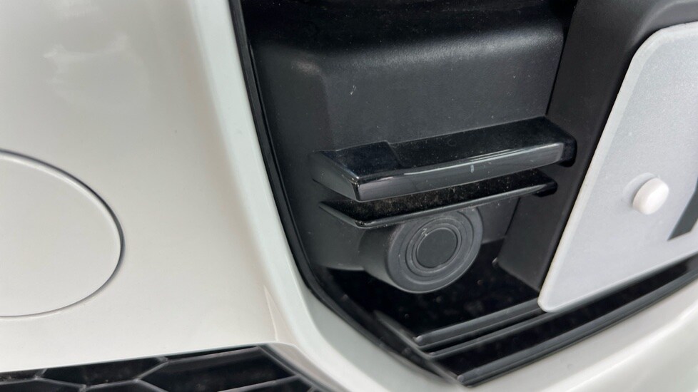 Used BMW M3 2023 for sale - 76229403: Photo 41