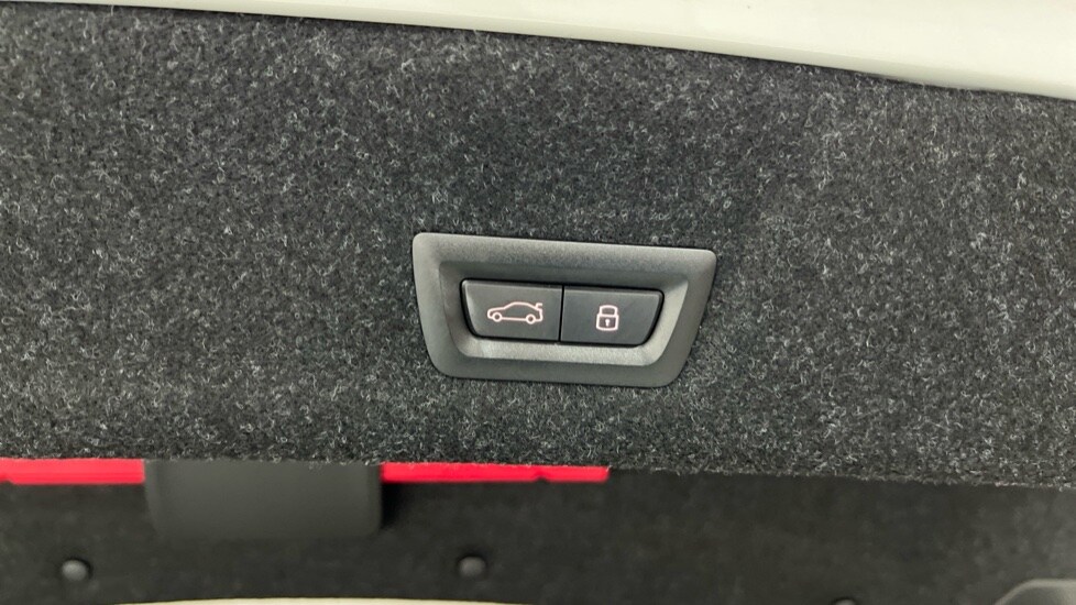 Used BMW M3 2023 for sale - 76229403: Photo 42