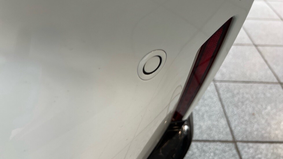 Used BMW M3 2023 for sale - 76229403: Photo 43