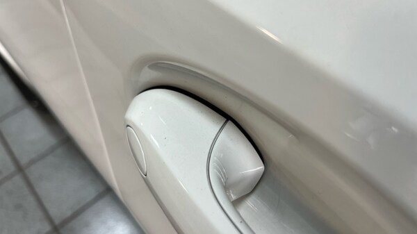 Used BMW M3 2023 for sale - 76229403: Photo 44