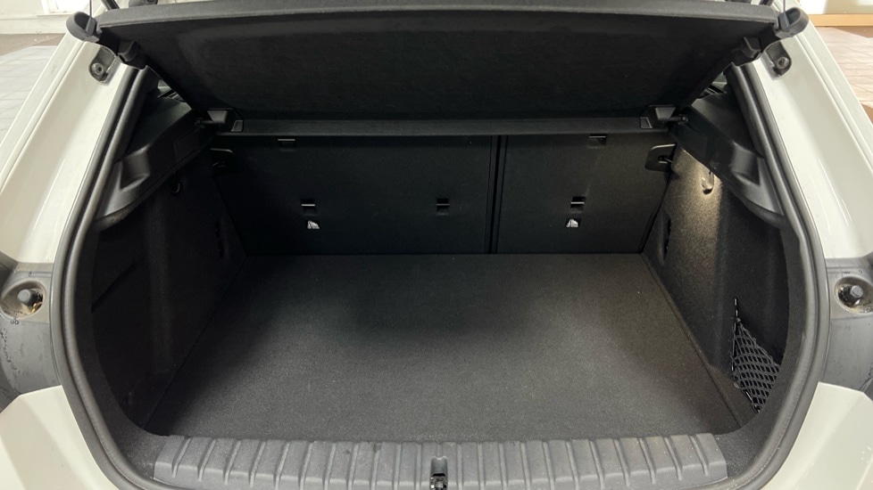Used BMW 1 Series 2025 for sale - 76154593: Photo 13