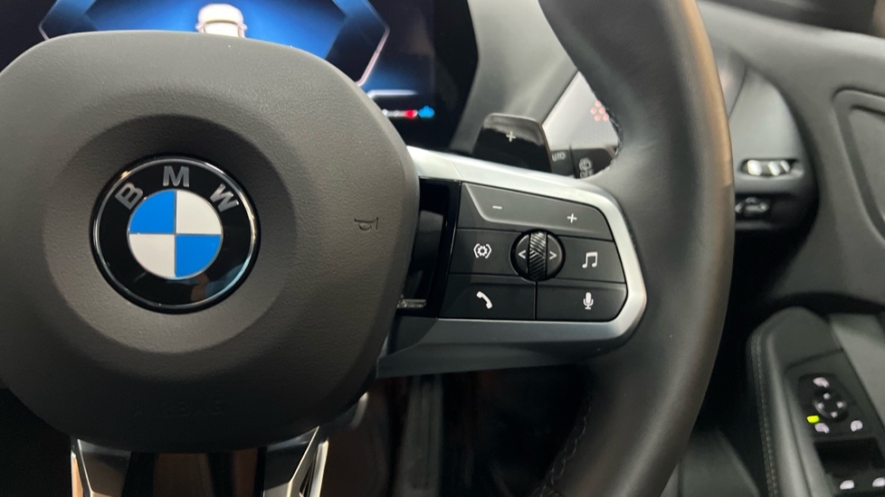 Used BMW 1 Series 2025 for sale - 76154593: Photo 18