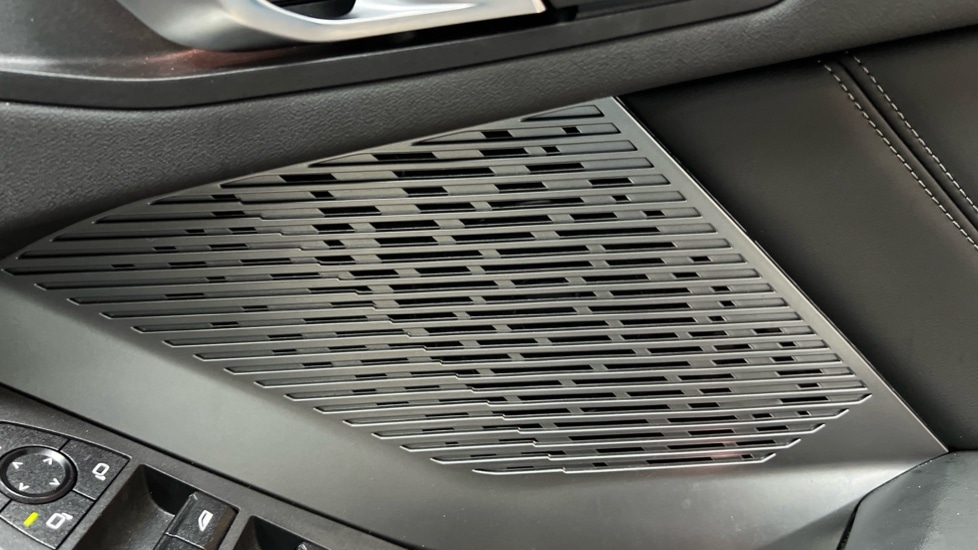 Used BMW 1 Series 2025 for sale - 76154593: Photo 20