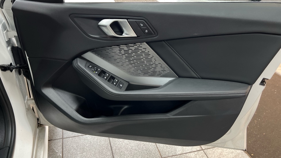 Used BMW 1 Series 2025 for sale - 76154593: Photo 32