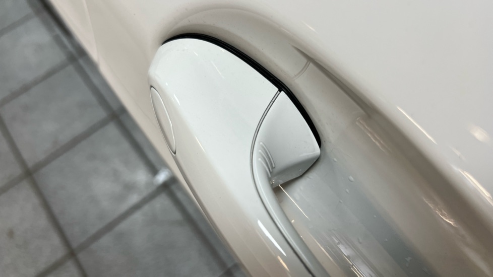Used BMW 1 Series 2025 for sale - 76154593: Photo 34