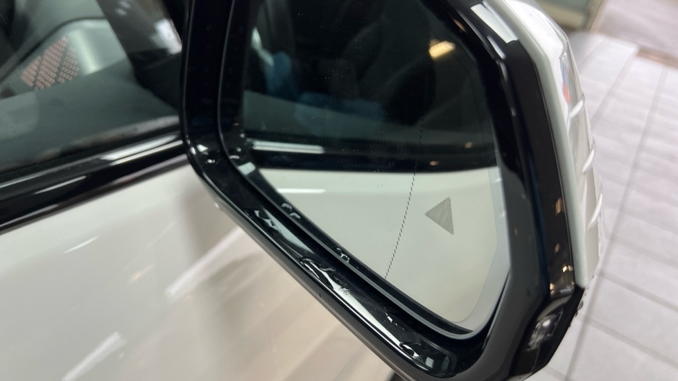 Used BMW 1 Series 2025 for sale - 76154593: Photo 35
