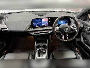Used BMW 1 Series 2025 for sale - 76154593: Photo 4