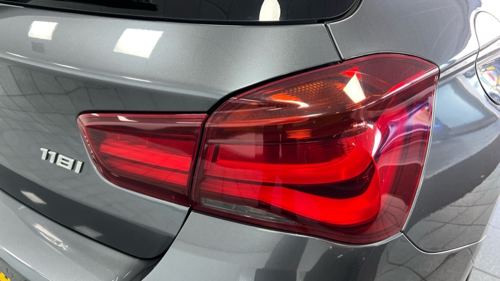 Used BMW 1 Series 2019 for sale - 76948292: Photo 28