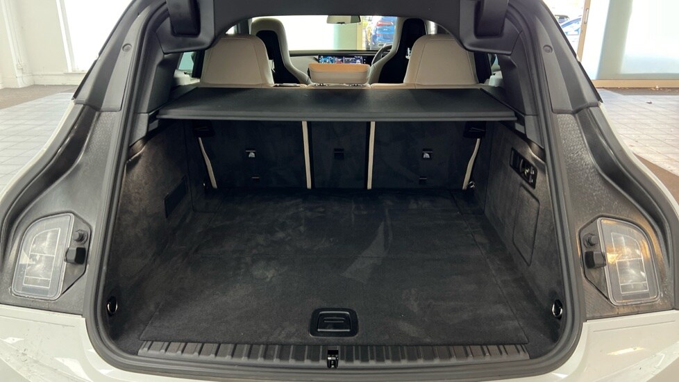 Used BMW iX 2022 for sale - 76966784: Photo 13