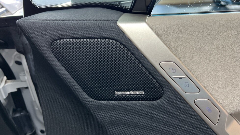 Used BMW iX 2022 for sale - 76966784: Photo 20