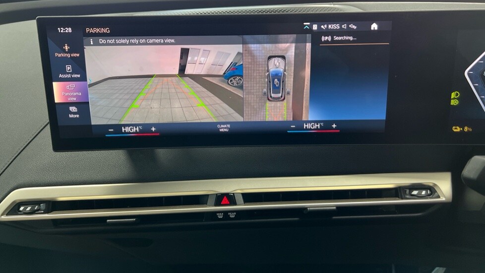 Used BMW iX 2022 for sale - 76966784: Photo 28